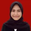 Siti Hasinah