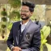 JILUKARA SAICHAND