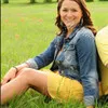 Stacy Smalley
