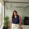 Vasudha Bagadi