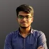 Arvind Raj