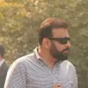 Vinay Pasricha
