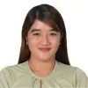 Bernadette Ramos