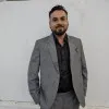 Mohd Aquib