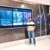 Chirag Rastogi