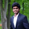 Manoj Koneru