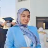 alaa salahelden