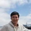 Hitori Hara