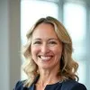 Valerie Dukelow