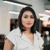 Ankita Patel