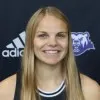 McKenzie Latzke