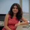 Anuja Jadhav