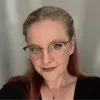 Stephanie Stokes
