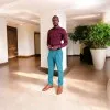 Erastus Akello
