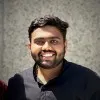 Daksh Patel