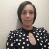 Diane Joseph