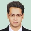 Adil Ahmad
