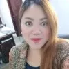 Bernadeth Santiago