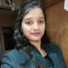 Sakshi Agrawal