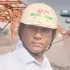 Sanjib Kumar Panda