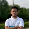 Uday Varshney