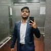 Bharat Bhattacharya
