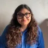 Vanshi Shah