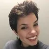 Maria Keck