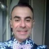 Mani Rezaei