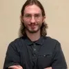 Paul Rutkosky