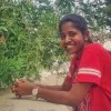 Pragathi