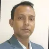 Avinash Kumar
