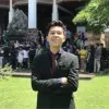 KTrio Dedy Anggara