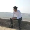 Devang Chauhan