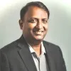 Atul Tibrewal