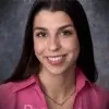 Natalie Deme