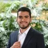 Felipe Buitrago Jiménez