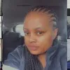 Elelwani Masengana