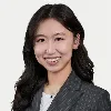 Helen Yang