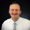 Levi Gorrell