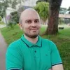 Edson Cardoso Veiga