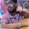 MONISHKUMAR