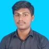 Sakthivel