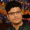 kamesh patni
