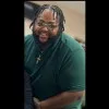 Terrell Williams