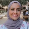 Marwa Al Mahmood
