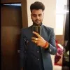 Shubham Tiwari