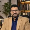Khaled Elmasry