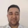 Ricardo Avelino da Silva Rodrigues