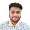 Raj Gupta